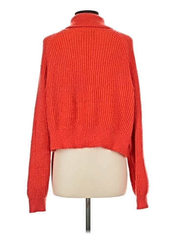 BDG Pullover Sweater (view 2)