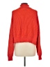 BDG Orange Pullover Sweater Size L - photo 2