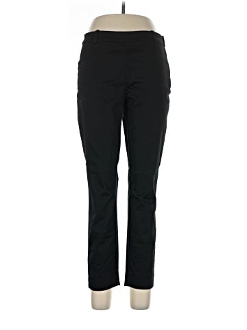 H&M Active Pants (view 1)