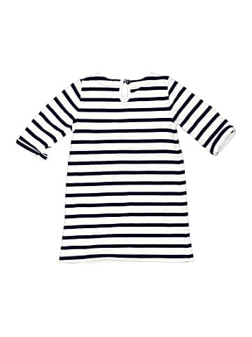 Baby Gap Dress (view 2)