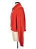 BDG Orange Pullover Sweater Size L - photo 5