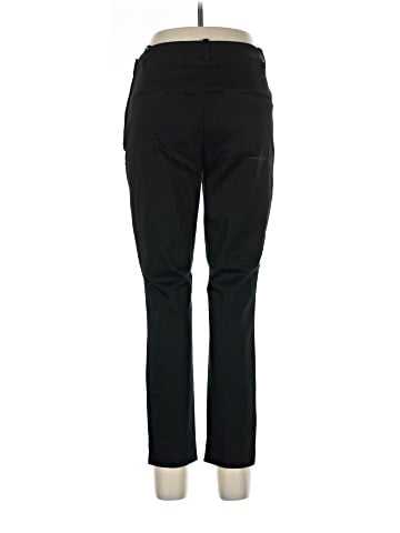 H&M Active Pants (view 2)