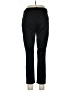 H&M Solid Black Active Pants Size 10 - photo 2