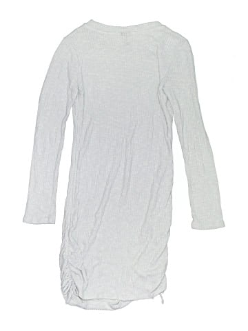 Art Class Dress (view 2)