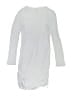 Art Class Gray Dress Size L (youth) - photo 2