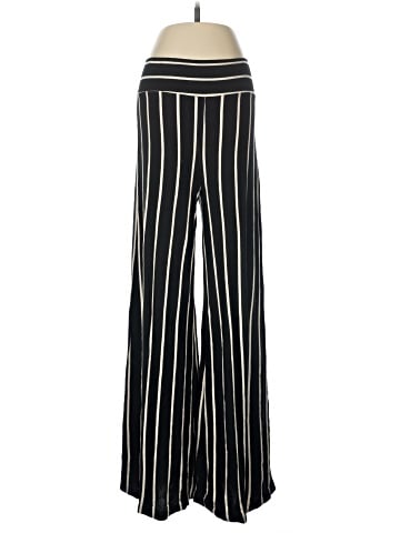Final Touch Casual Pants (view 1)