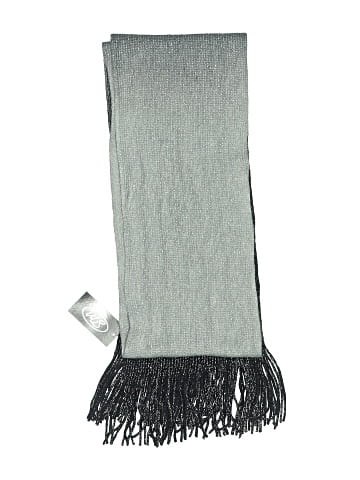 SM New York Scarf (view 2)