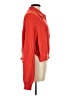 BDG Orange Pullover Sweater Size L - photo 4