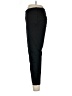 H&M Solid Black Active Pants Size 10 - photo 5