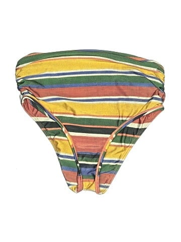 Lenny Niemeyer Swimsuit Bottoms (view 1)