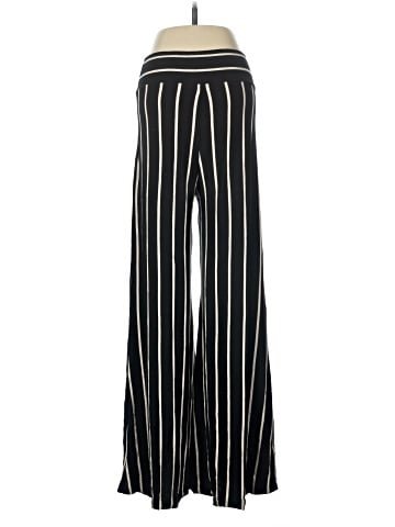 Final Touch Casual Pants (view 2)