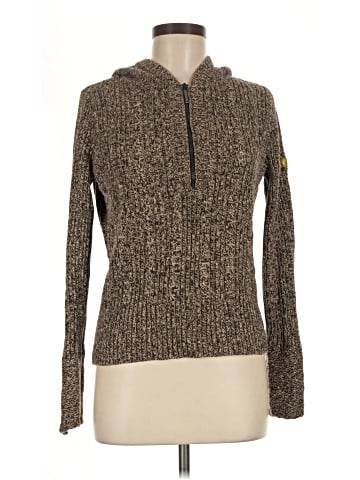 DKNY Jeans Pullover Sweater (view 1)