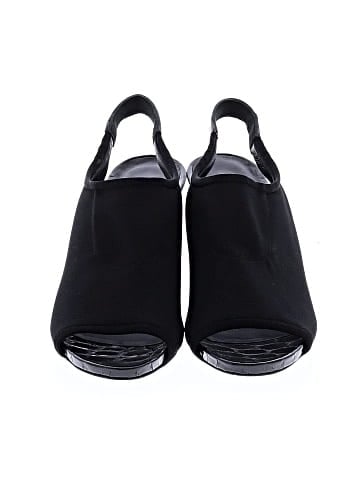 Donald J Pliner Heels (view 2)