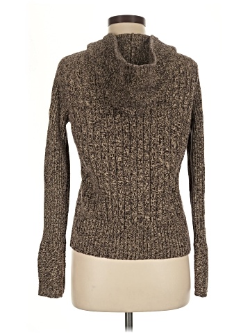 DKNY Jeans Pullover Sweater (view 2)