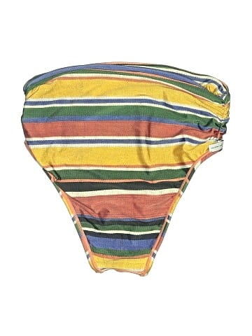 Lenny Niemeyer Swimsuit Bottoms (view 2)