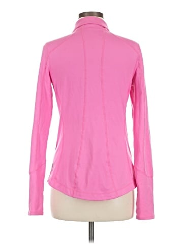 Zella Track Jacket (view 2)