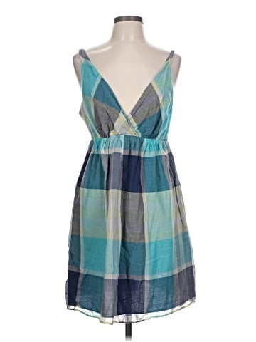 Old Navy Cocktail Dress (view 1)