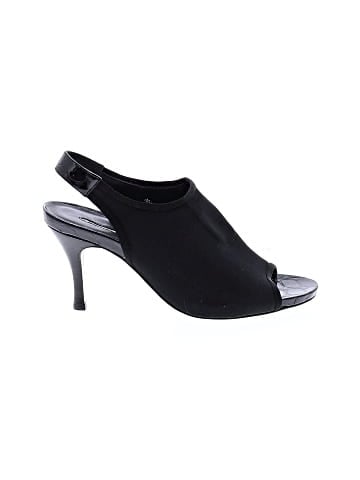 Donald J Pliner Heels (view 1)