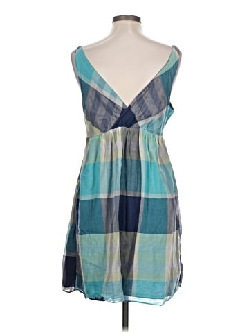 Old Navy Cocktail Dress (view 2)