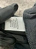 Cj Banks Black Casual Pants Size 18 - photo 5