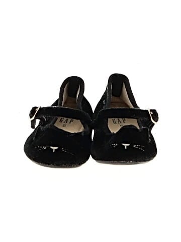 Baby Gap Flats (view 2)