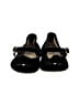 Baby Gap Black Flats Size 5 (baby) - photo 2