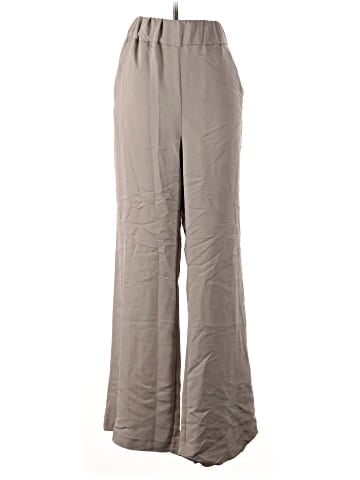 H&M Casual Pants (view 1)