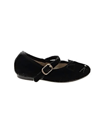 Baby Gap Flats (view 1)