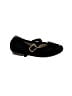 Baby Gap Black Flats Size 5 (baby) - photo 1