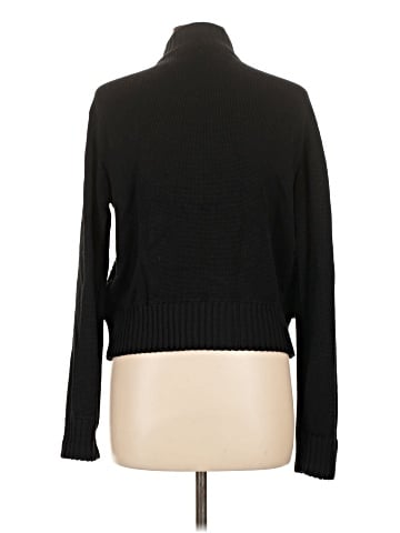 Solemio Track Jacket (view 2)