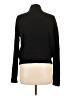 Solemio Black Track Jacket Size L - photo 2