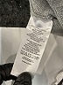 Ann Taylor LOFT Gray Pullover Sweater Size XXS (petite) - photo 8