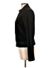 Solemio Black Track Jacket Size L - photo 5