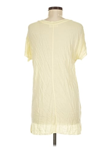 Zara Collection Short Sleeve T-Shirt (view 2)