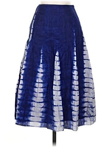 Tory Burch Casual Skirt (view 1)