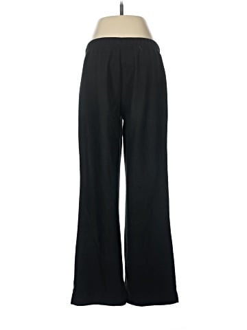 Reebok Dress Pants (view 2)
