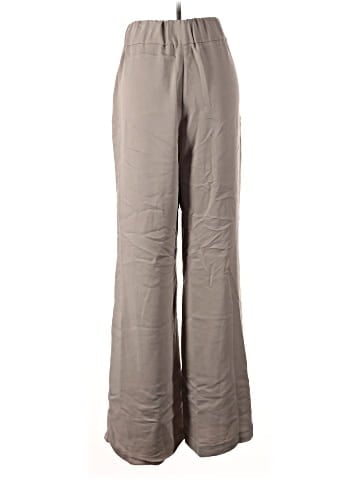 H&M Casual Pants (view 2)