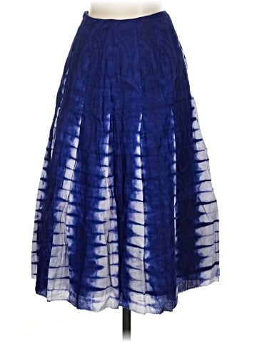 Tory Burch Casual Skirt (view 2)