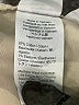 J.Crew Ivory Khaki Shorts Size 16 - photo 4