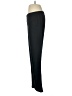 Reebok 100% Polyester Solid Black Dress Pants Size M - photo 5