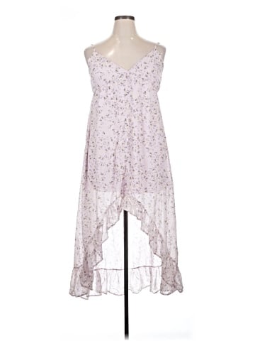No Comment Cocktail Dress (view 1)
