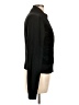 Solemio Black Track Jacket Size L - photo 4