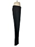 Reebok 100% Polyester Solid Black Dress Pants Size M - photo 4