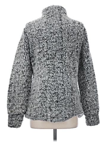 Weatherproof Pullover Sweater (view 2)