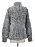 Weatherproof 100% Polyester Tweed Gray Pullover Sweater Size XS - photo 2