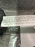 Zara Gray Wool Coat Size S - photo 7