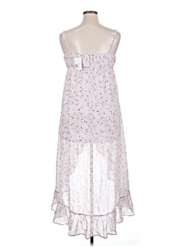 No Comment Cocktail Dress (view 2)