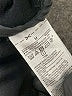 Old Navy Black Blazer Size M - photo 6