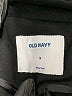Old Navy Black Blazer Size M - photo 7