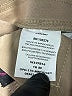 Riders by Lee Tan Khaki Shorts Size 16 - photo 4